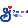 General Mills